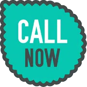 City Locksmith Services Dallas, TX 972-908-5985 City Locksmith Services Dallas, TX 972-908-5985 - call-sid-68-12mod