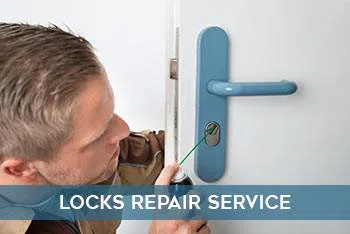 City Locksmith Services Dallas, TX 972-908-5985 City Locksmith Services Dallas, TX 972-908-5985 - lock-sid-68-12mod