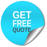 City Locksmith Services Dallas, TX 972-908-5985 City Locksmith Services Dallas, TX 972-908-5985