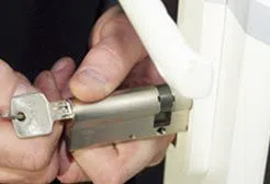 City Locksmith Services Dallas, TX 972-908-5985 City Locksmith Services Dallas, TX 972-908-5985