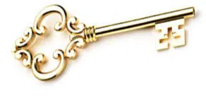 City Locksmith Services Dallas, TX 972-908-5985 City Locksmith Services Dallas, TX 972-908-5985