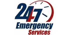 City Locksmith Services Dallas, TX 972-908-5985 City Locksmith Services Dallas, TX 972-908-5985